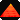 Pyramid by DUG