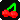Cherries
