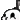Phantom Sales
