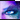 eye fairy