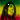 BOB MARLEY