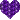 MY HEART 1
