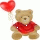 ~~~~ i love you ~~~~~