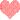 MY HEART 7
