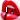 Mystery Kiss
