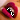 Kiss from SoniaMay2