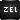 \\z e l o t i c\\