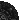 //aztec calendar . 003