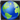 JiggY Earth Save ^^"