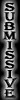 The submissive Badge
