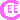 Cee Shop