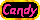 Click to visit the "Candy Shop"