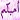a7bkom