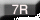 7R111