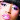 NickiMinaj