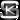 Suka