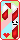 CandyCane