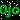 0jo