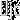 0jo