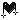 Loved by Uncensored