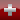 switzerland