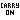 AndCarryOn