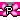 Pritzy