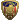 P.R.P.