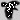 Raevn Heart