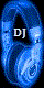 Certified Virtual DJ
