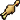 Rubber Chicken: Perhaps not the most powerful weapon anywhere in the world...