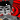 CloToke