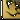 TiggsI 3
