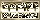 TeenDevelopersUnion