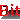 LatnsBit By Bit