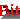LatnsBit By Bit