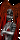 DarkLatnLuv