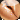 LolliiLox