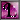 LolliiLox