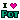 I <3 Pot