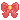 Bow