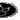 MisterWhite