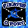 Pirates Of Port Fleet