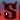 Sinners