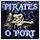 Pirates Of Port Fleet