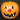 Halloween Gift