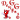 GG Designs