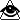 All Seeing Eye
