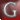 Gypce