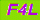 fam1